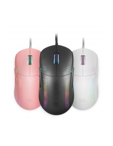 mars-gaming-mmpro-raton-gaming-rgb-32000-dpi-negro-7.jpg