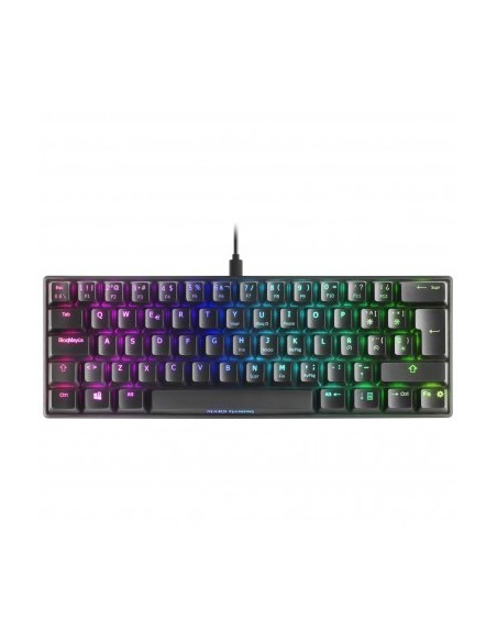 mars-gaming-mkmini-teclado-mecanico-switch-outemu-azul-1.jpg