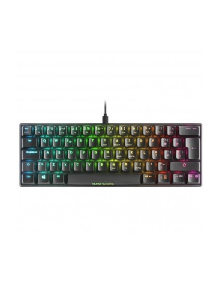 mars-gaming-mkmini-teclado-mecanico-switch-outemu-azul-2.jpg
