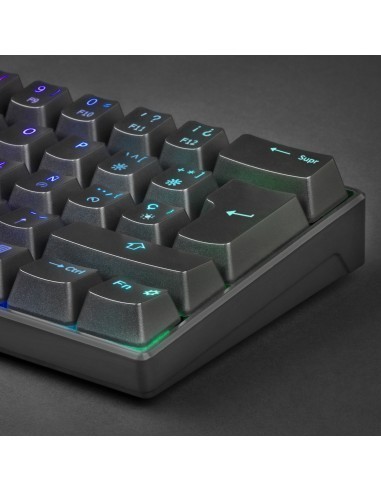 mars-gaming-mkmini-teclado-mecanico-switch-outemu-azul-4.jpg