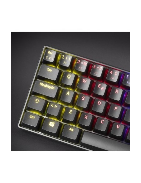 mars-gaming-mkmini-teclado-mecanico-switch-outemu-azul-5.jpg