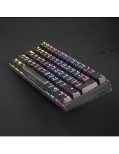 mars-gaming-mkmini-teclado-mecanico-switch-outemu-azul-6.jpg