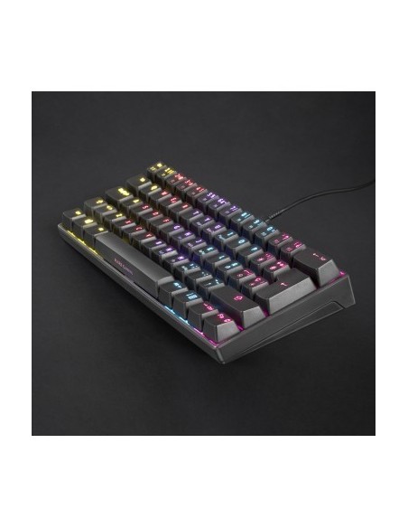 mars-gaming-mkmini-teclado-mecanico-switch-outemu-azul-6.jpg