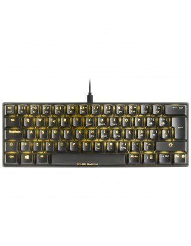 mars-gaming-mkmini-teclado-mecanico-switch-outemu-azul-7.jpg