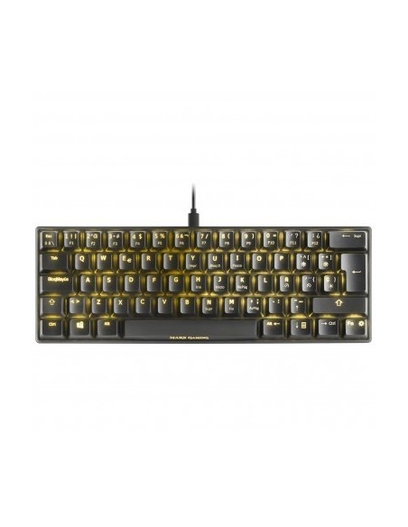 mars-gaming-mkmini-teclado-mecanico-switch-outemu-azul-7.jpg