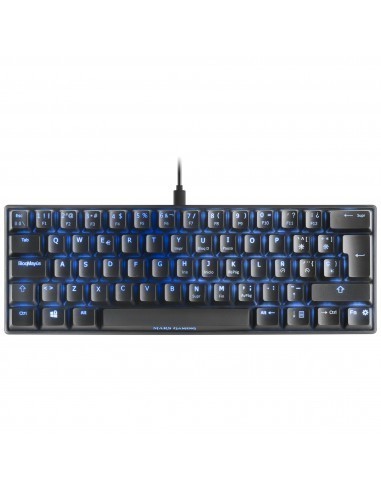mars-gaming-mkmini-teclado-mecanico-switch-outemu-azul-10.jpg