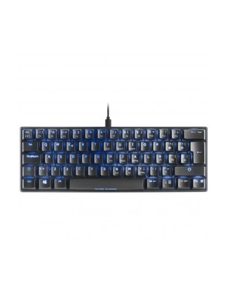 mars-gaming-mkmini-teclado-mecanico-switch-outemu-azul-10.jpg