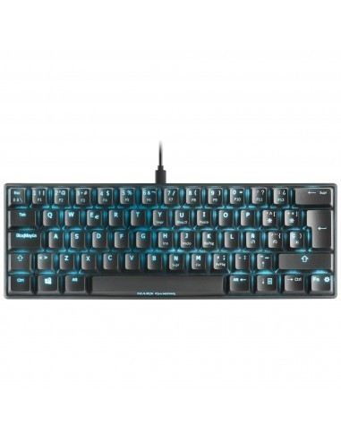 mars-gaming-mkmini-teclado-mecanico-switch-outemu-azul-11.jpg