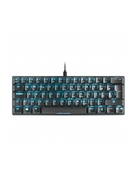 mars-gaming-mkmini-teclado-mecanico-switch-outemu-azul-11.jpg