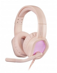 mars-gaming-mh320p-auriculares-gaming-rgb-rosa-1.jpg