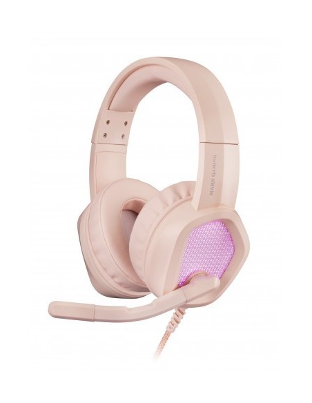 mars-gaming-mh320p-auriculares-gaming-rgb-rosa-1.jpg