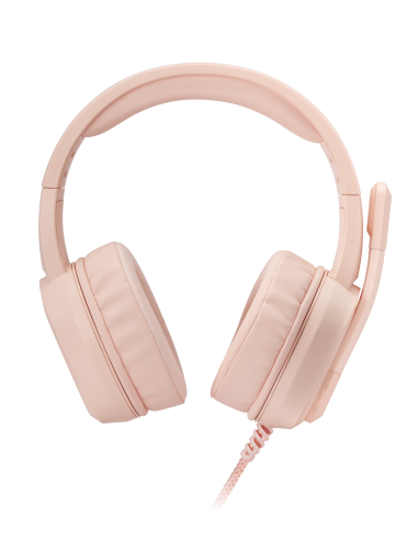 mars-gaming-mh320p-auriculares-gaming-rgb-rosa-2.jpg
