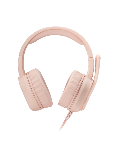 mars-gaming-mh320p-auriculares-gaming-rgb-rosa-2.jpg