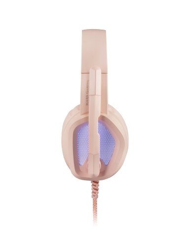mars-gaming-mh320p-auriculares-gaming-rgb-rosa-3.jpg