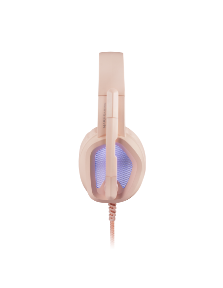 mars-gaming-mh320p-auriculares-gaming-rgb-rosa-3.jpg