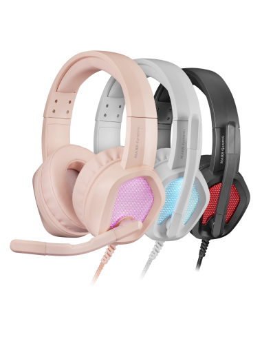 mars-gaming-mh320p-auriculares-gaming-rgb-rosa-4.jpg