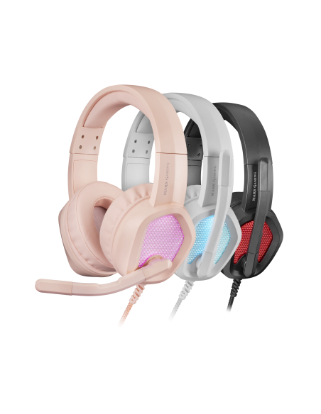 mars-gaming-mh320p-auriculares-gaming-rgb-rosa-4.jpg