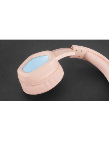 mars-gaming-mh320p-auriculares-gaming-rgb-rosa-5.jpg