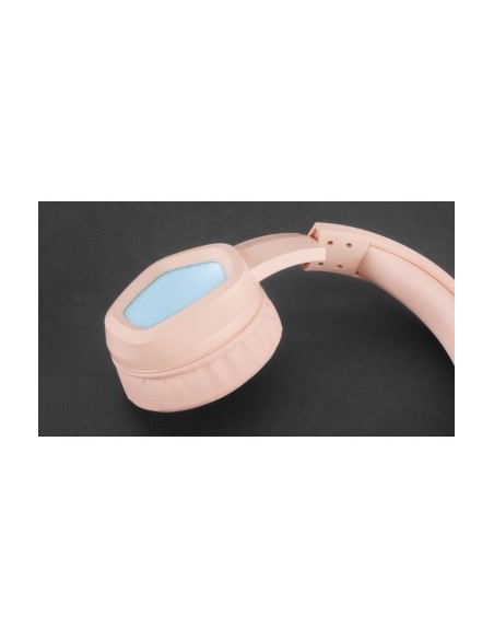 mars-gaming-mh320p-auriculares-gaming-rgb-rosa-5.jpg