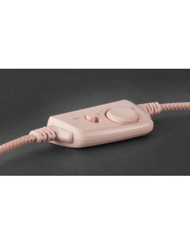 mars-gaming-mh320p-auriculares-gaming-rgb-rosa-6.jpg