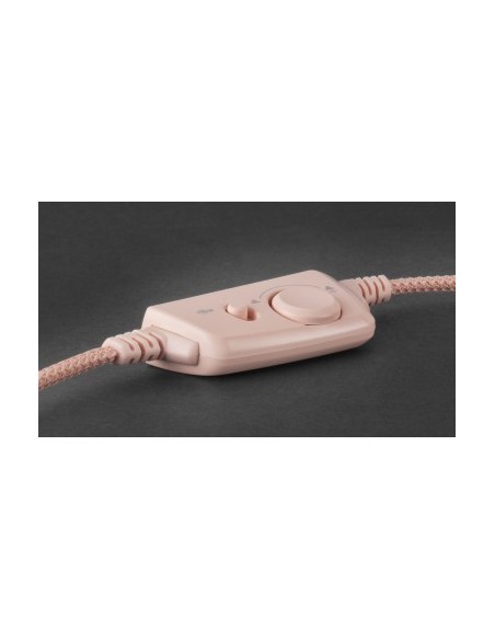 mars-gaming-mh320p-auriculares-gaming-rgb-rosa-6.jpg