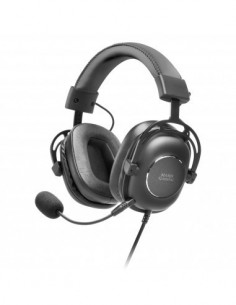 mars-gaming-mh6-auriculares-profesionales-71-negros-1.jpg