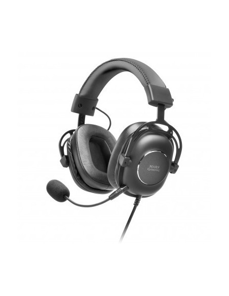 mars-gaming-mh6-auriculares-profesionales-71-negros-1.jpg