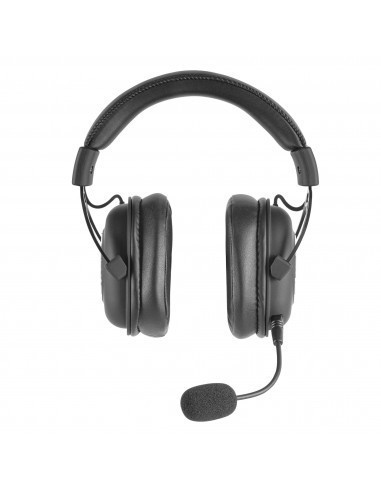 mars-gaming-mh6-auriculares-profesionales-71-negros-2.jpg