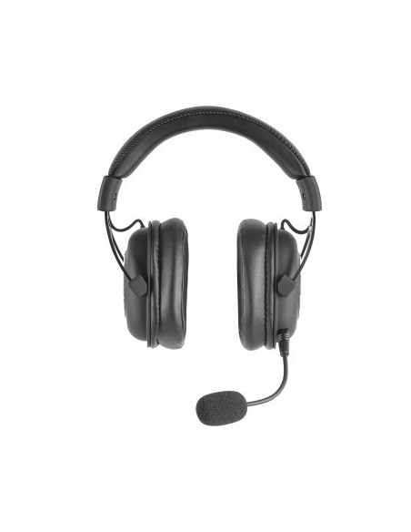 mars-gaming-mh6-auriculares-profesionales-71-negros-2.jpg