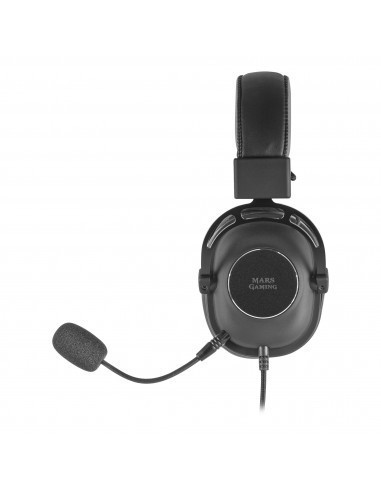 mars-gaming-mh6-auriculares-profesionales-71-negros-3.jpg