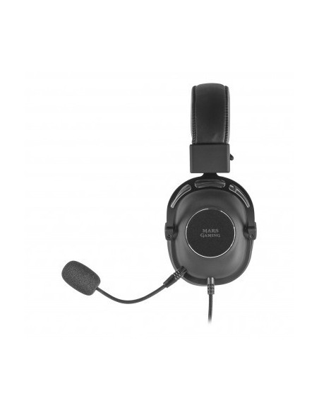 mars-gaming-mh6-auriculares-profesionales-71-negros-3.jpg