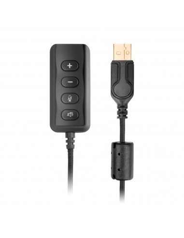 mars-gaming-mh6-auriculares-profesionales-71-negros-4.jpg