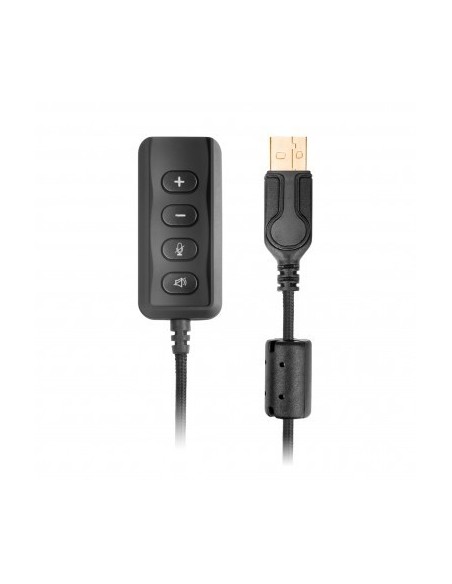 mars-gaming-mh6-auriculares-profesionales-71-negros-4.jpg