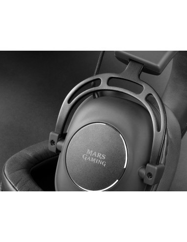 mars-gaming-mh6-auriculares-profesionales-71-negros-5.jpg