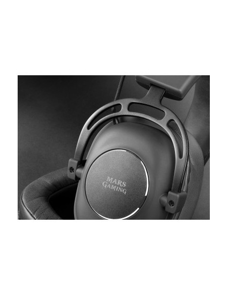 mars-gaming-mh6-auriculares-profesionales-71-negros-5.jpg