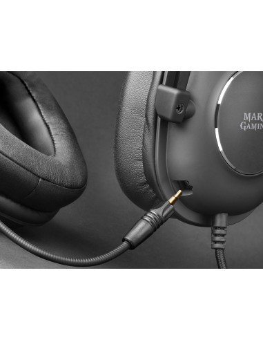 mars-gaming-mh6-auriculares-profesionales-71-negros-6.jpg
