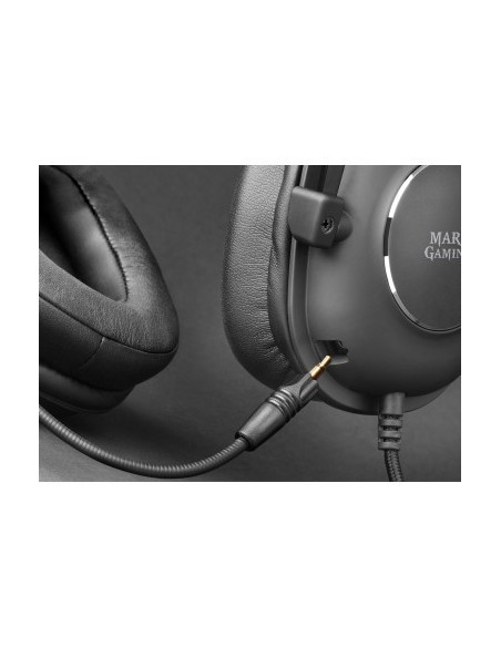 mars-gaming-mh6-auriculares-profesionales-71-negros-6.jpg