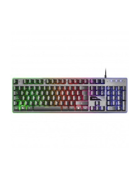 mars-gaming-mk220-teclado-gaming-negro-1.jpg