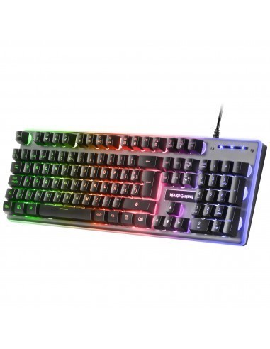 mars-gaming-mk220-teclado-gaming-negro-2.jpg