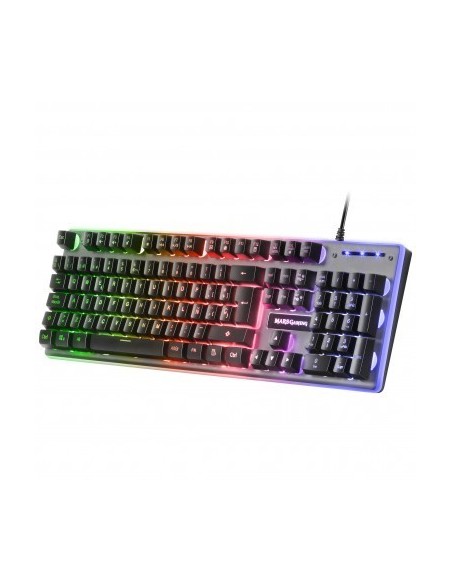 mars-gaming-mk220-teclado-gaming-negro-2.jpg
