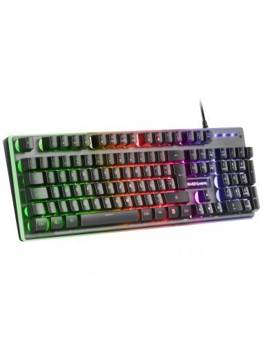 mars-gaming-mk220-teclado-gaming-negro-3.jpg
