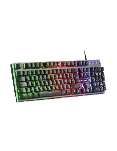 mars-gaming-mk220-teclado-gaming-negro-3.jpg
