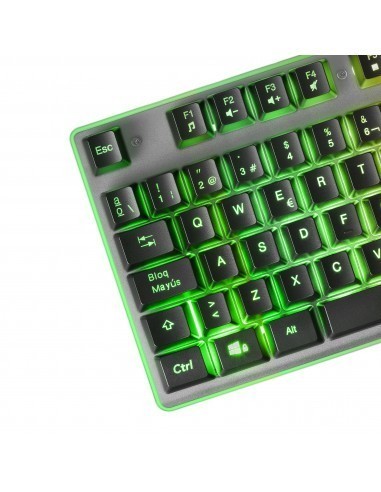 mars-gaming-mk220-teclado-gaming-negro-4.jpg