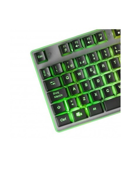 mars-gaming-mk220-teclado-gaming-negro-4.jpg