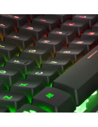 mars-gaming-mk220-teclado-gaming-negro-5.jpg