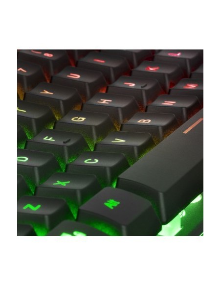 mars-gaming-mk220-teclado-gaming-negro-5.jpg