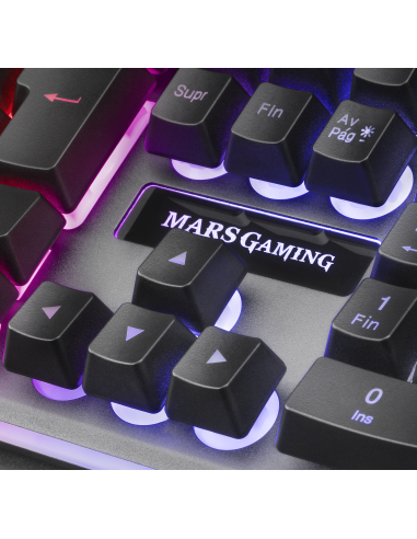 mars-gaming-mk220-teclado-gaming-negro-6.jpg