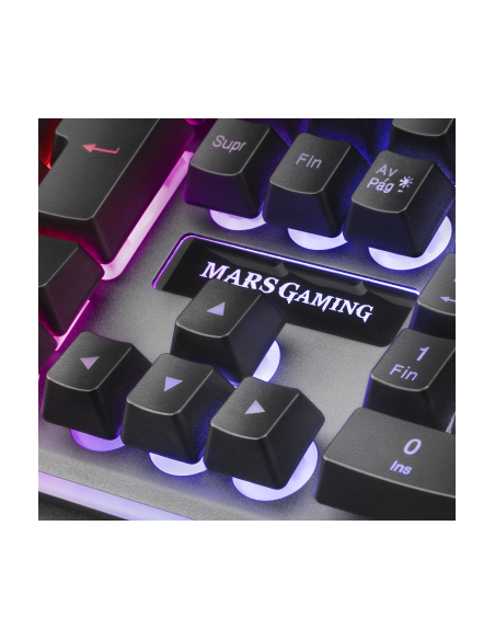 mars-gaming-mk220-teclado-gaming-negro-6.jpg