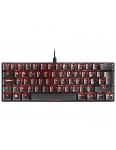 mars-gaming-mkmini-teclado-mecanico-switch-outemu-marron-2.jpg