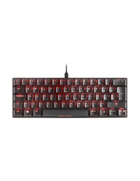 mars-gaming-mkmini-teclado-mecanico-switch-outemu-marron-2.jpg